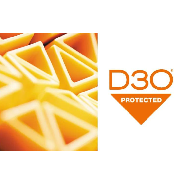 Tout sur D3O : L'Innovation qui révolutionne la sécurité des Skieurs