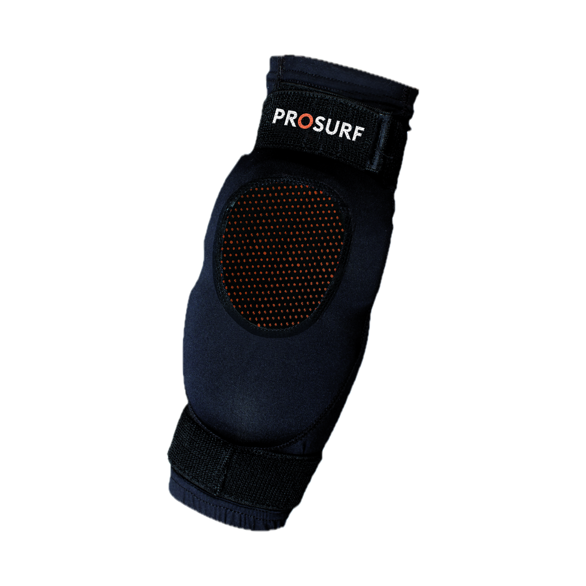 Protection coude D3O PROSURF PS02 pour ski et snowboard
