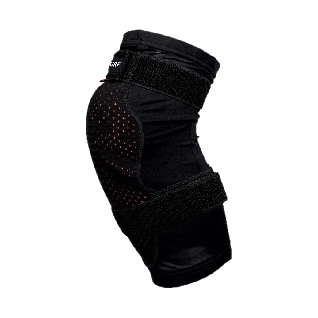Genouillère de protection D3O ski et snowboard