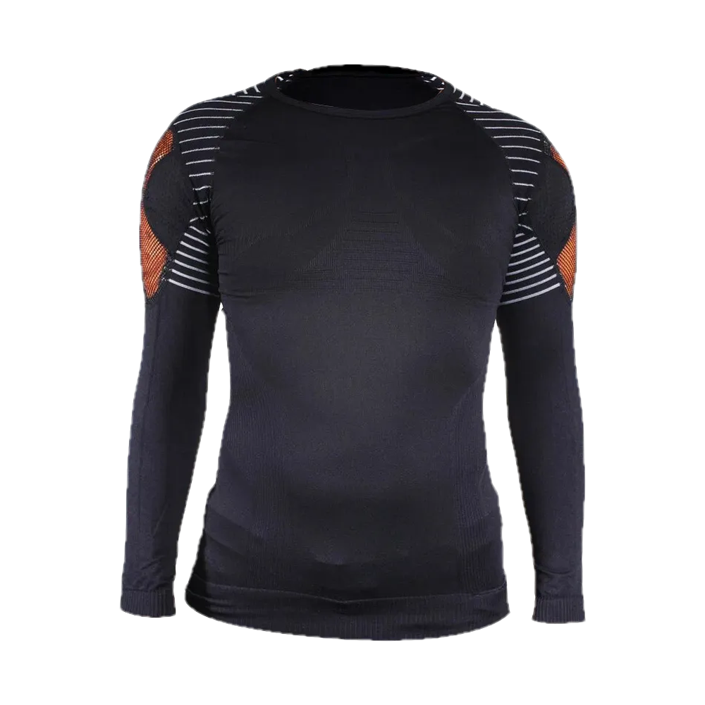 D3O PROTECTIVE JERSEY