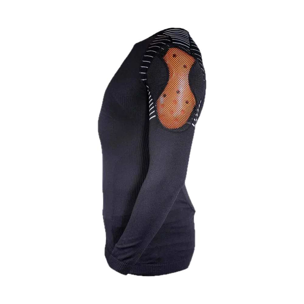 D3O PROTECTIVE JERSEY