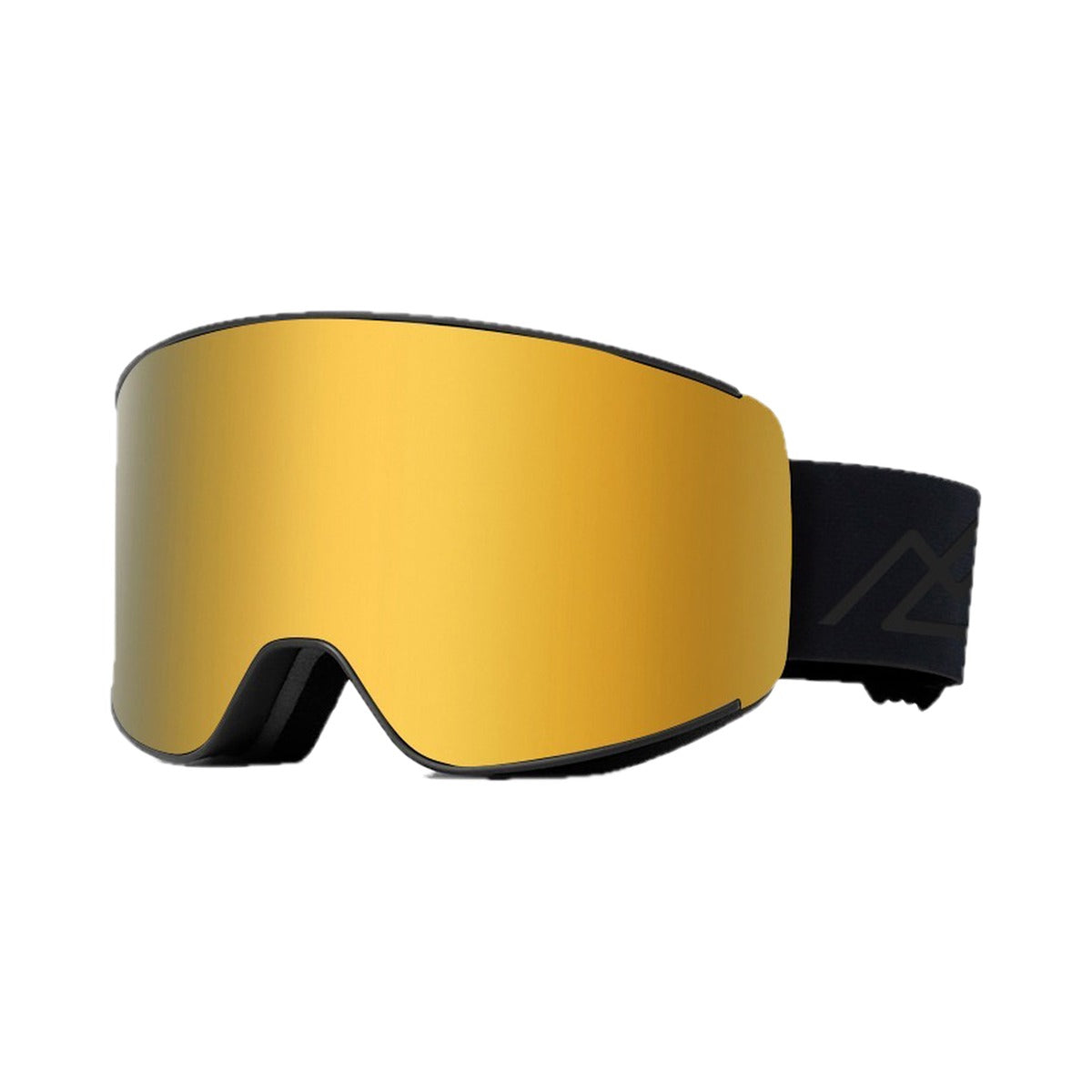 Masques de ski PROSURF