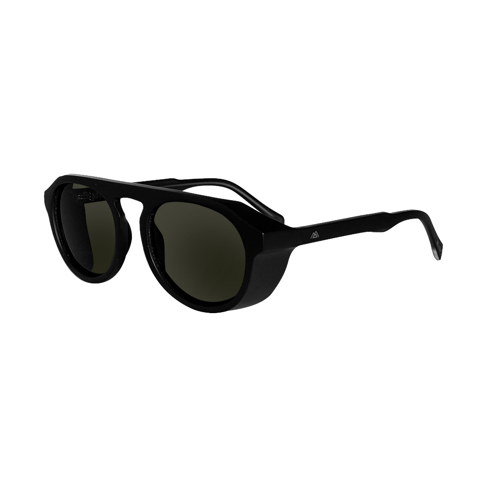 Lunettes de soleil Glacier PROSURF