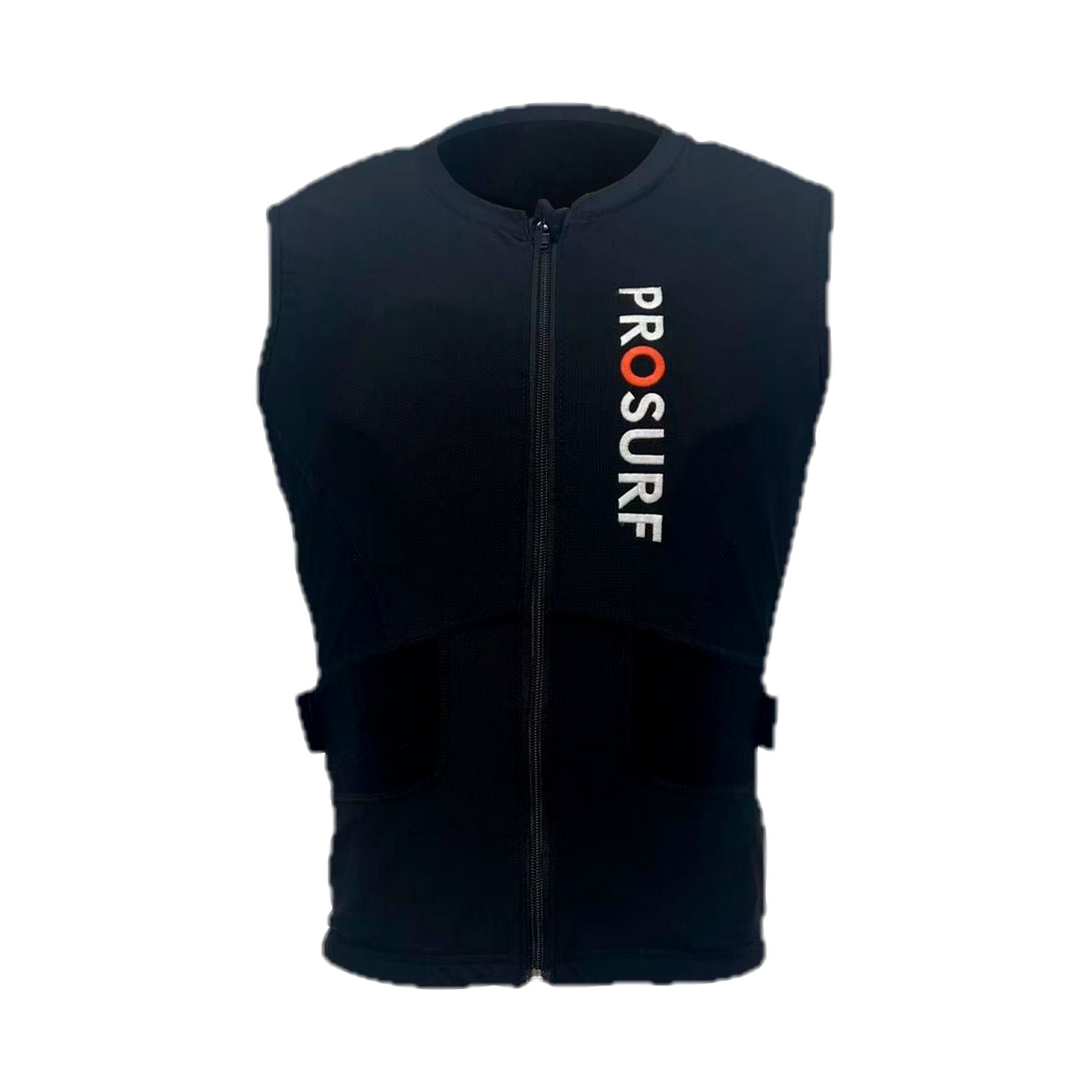 D3O ULTRA-LIGHT RECCO BACK PROTECTOR