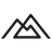 PROSURF logo