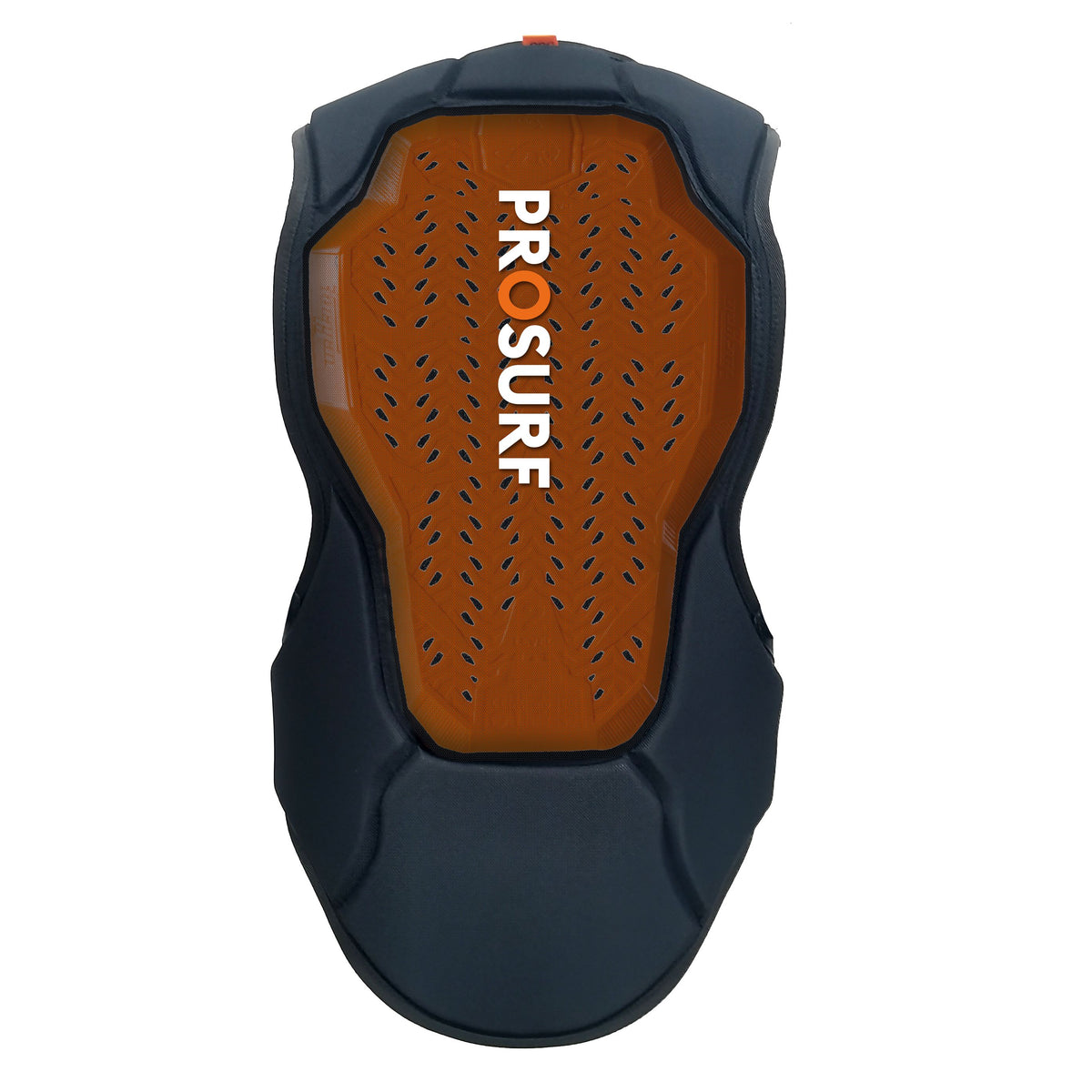 Turkey Back Protection BACK PROTECTION – PROSURF