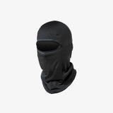 CAGOULE EN SOIE