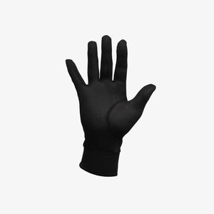 GANTS DE SOIE