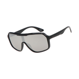 LUNETTES DE SOLEIL MONO-ÉCRAN LM