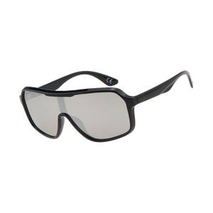 LUNETTES DE SOLEIL MONO-ÉCRAN LM