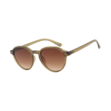 LUNETTES DE SOLEIL LR