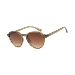 LUNETTES DE SOLEIL LR