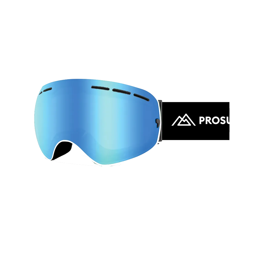 ski goggles all weather 3100 ADULTS