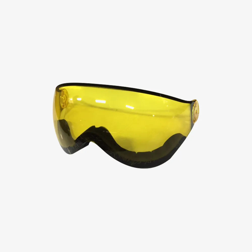 Granit Vizier 5B - 52470133 | Type: Head protection Granit Vizier 5B - 52470133 | Type: Head protection